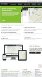 Mobile Screenshot of pl.navirec.com